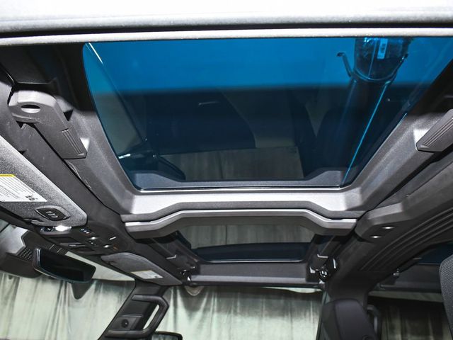 2026 GMC Hummer EV SUV 3X - 23041768 - 47