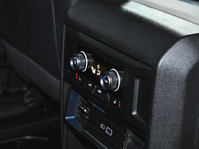 2026 GMC Hummer EV SUV 3X - 23041768 - 50