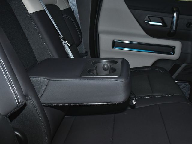 2026 GMC Hummer EV SUV 3X - 23041768 - 51