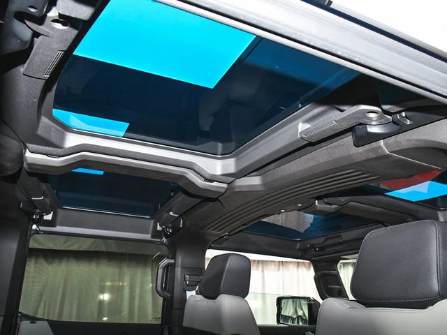 2026 GMC Hummer EV SUV 3X - 23041768 - 53