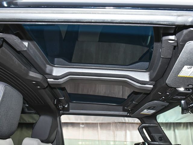 2026 GMC Hummer EV SUV 3X - 23041768 - 54