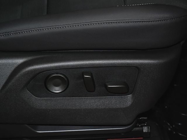 2026 GMC Hummer EV SUV 3X - 23041768 - 56