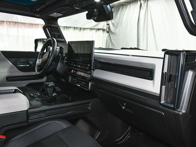 2026 GMC Hummer EV SUV 3X - 23041768 - 58