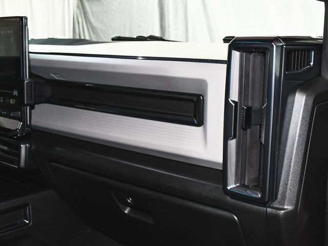 2026 GMC Hummer EV SUV 3X - 23041768 - 59