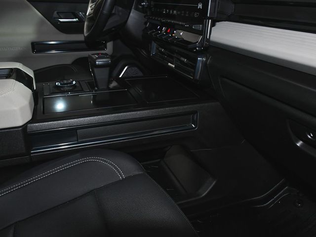 2026 GMC Hummer EV SUV 3X - 23041768 - 60