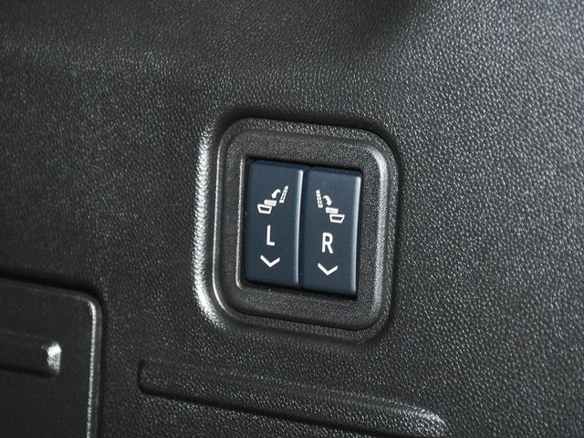 2026 GMC Hummer EV SUV 3X - 23041768 - 65