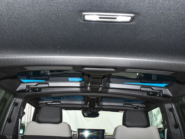 2026 GMC Hummer EV SUV 3X - 23041768 - 67