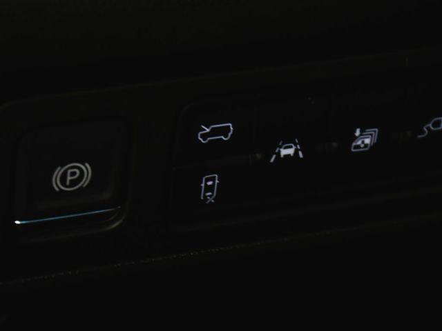 2026 GMC Hummer EV SUV 3X - 23041768 - 68