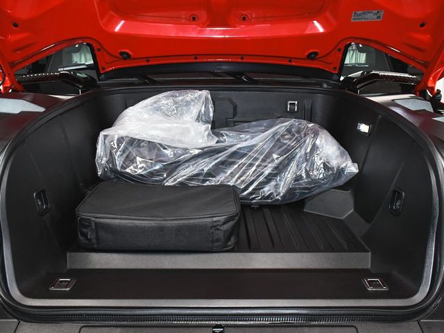 2026 GMC Hummer EV SUV 3X - 23041768 - 69