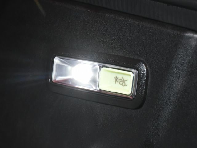 2026 GMC Hummer EV SUV 3X - 23041768 - 70