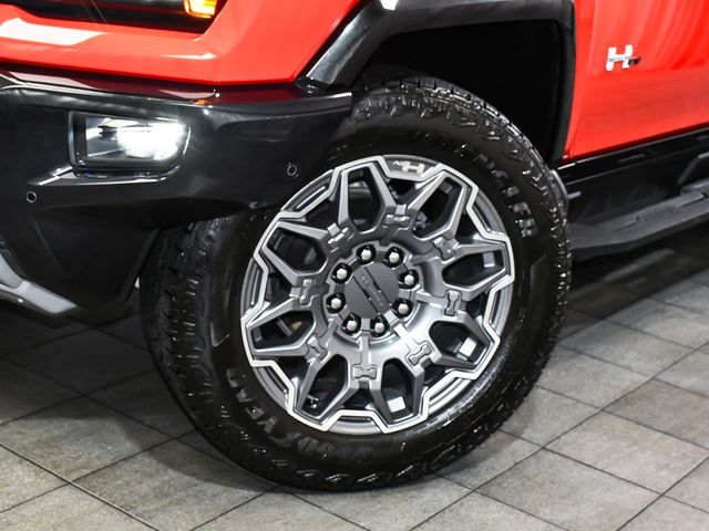 2026 GMC Hummer EV SUV 3X - 23041768 - 71