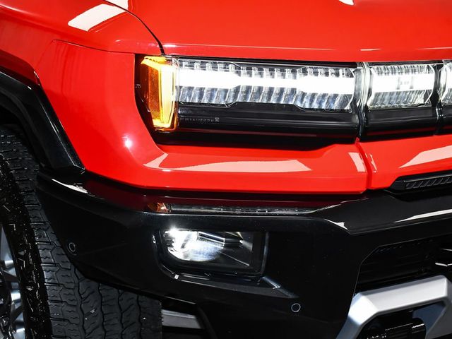 2026 GMC Hummer EV SUV 3X - 23041768 - 75