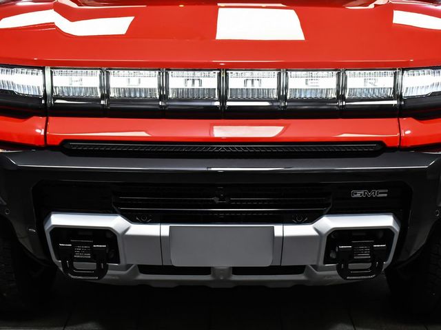 2026 GMC Hummer EV SUV 3X - 23041768 - 77