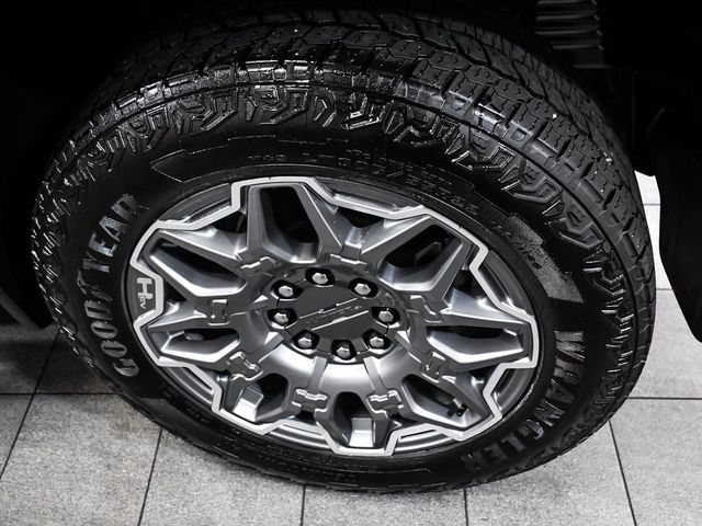 2026 GMC Hummer EV SUV 3X - 23041768 - 7