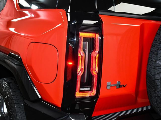 2026 GMC Hummer EV SUV 3X - 23041768 - 84
