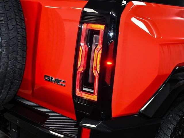 2026 GMC Hummer EV SUV 3X - 23041768 - 87