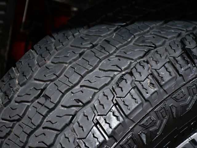 2026 GMC Hummer EV SUV 3X - 23041768 - 89