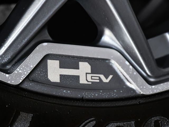 2026 GMC Hummer EV SUV 3X - 23041768 - 92