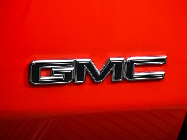 2026 GMC Hummer EV SUV 3X - 23041768 - 97