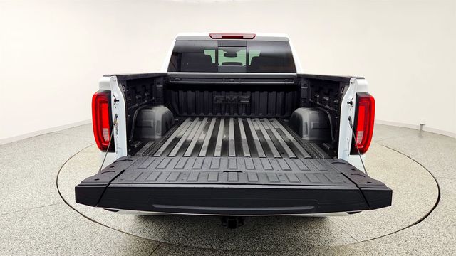 2026 GMC Sierra 1500 2WD Crew Cab 147'' SLT w/ Texas Edition SLT Premium Plus Package - 23001319 - 20