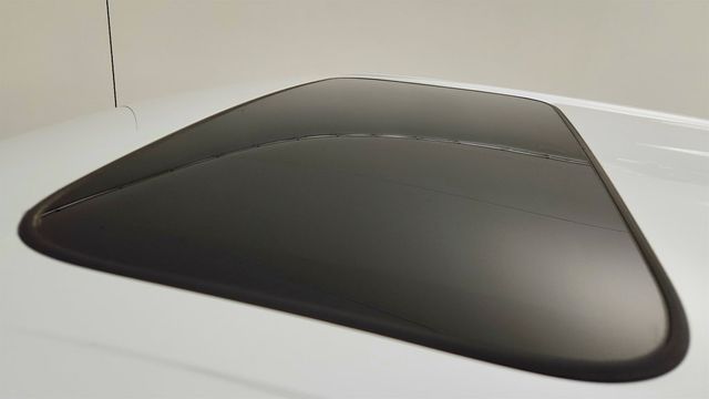 2026 GMC Sierra 1500 4WD Crew Cab 147'' Denali w/ Reserve Package & 6.2L EcoTec3 V8 - 23015757 - 9