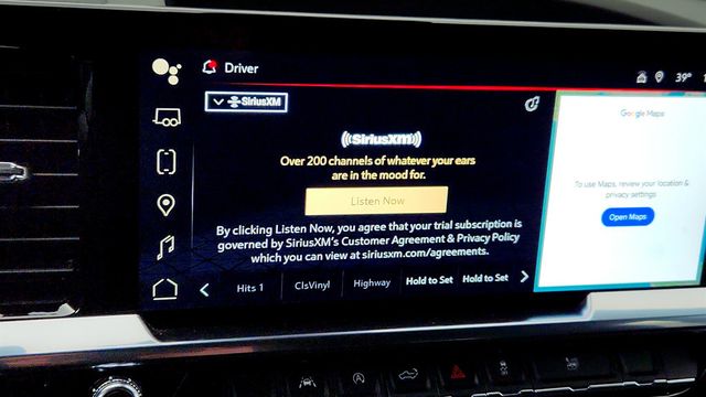 2026 GMC Sierra 1500 4WD Crew Cab 147'' Elevation (3VL) - 22981855 - 16