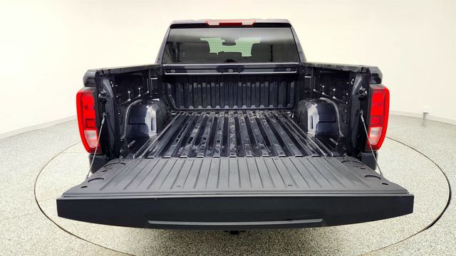 2026 GMC Sierra 1500 4WD Crew Cab 147'' Elevation (3VL) - 22981855 - 20