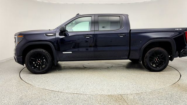 2026 GMC Sierra 1500 4WD Crew Cab 147'' Elevation (3VL) - 22981855 - 7
