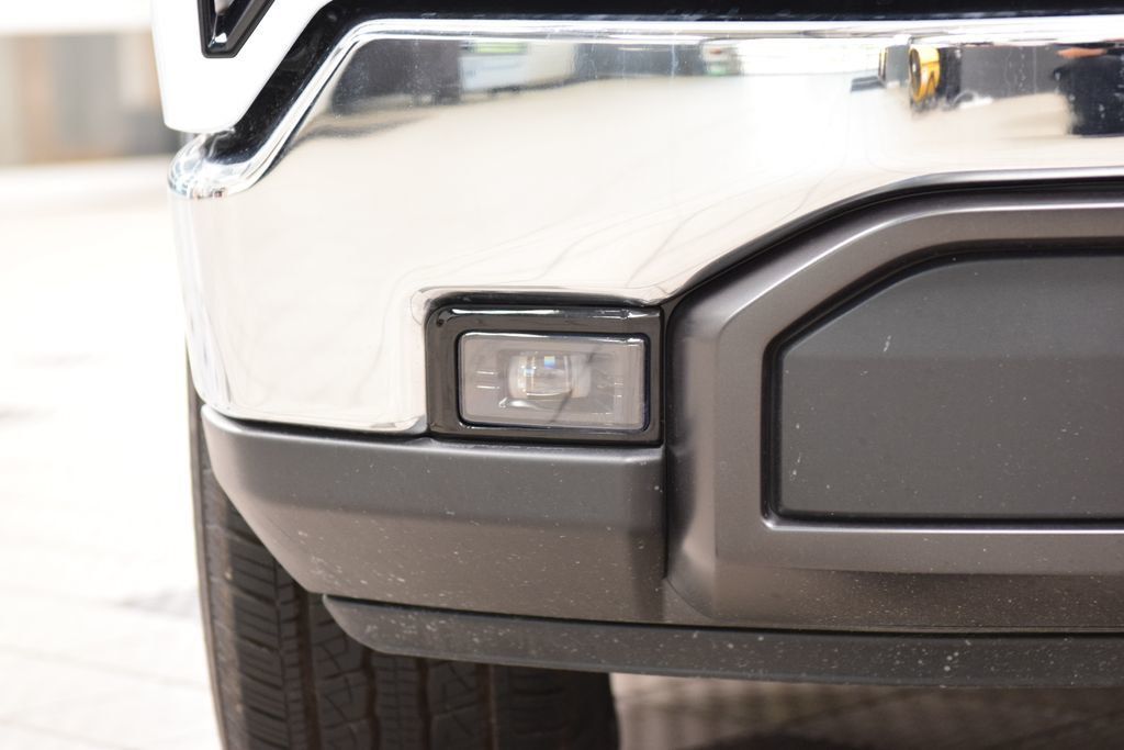 2026 GMC Sierra 1500 4WD Crew Cab 147" SLT - 23063392 - 16