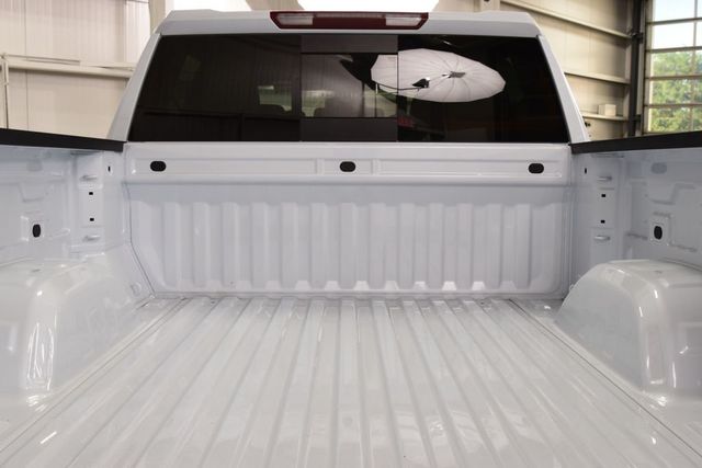 2026 GMC Sierra 1500 4WD Crew Cab 147" SLT - 23063392 - 25