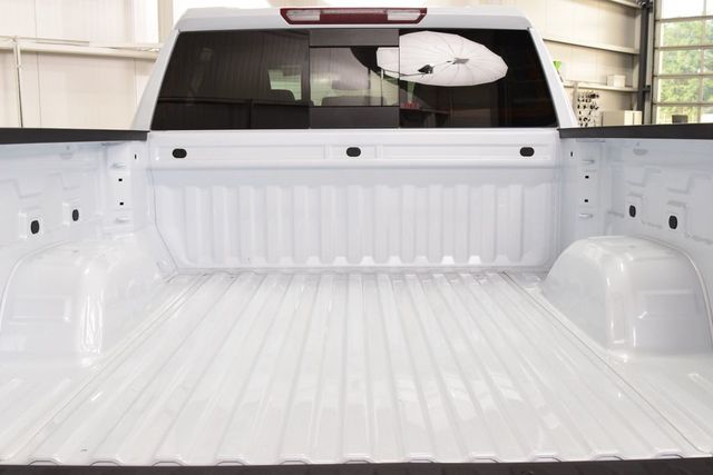 2026 GMC Sierra 1500 4WD Crew Cab 147" SLT - 23063392 - 26