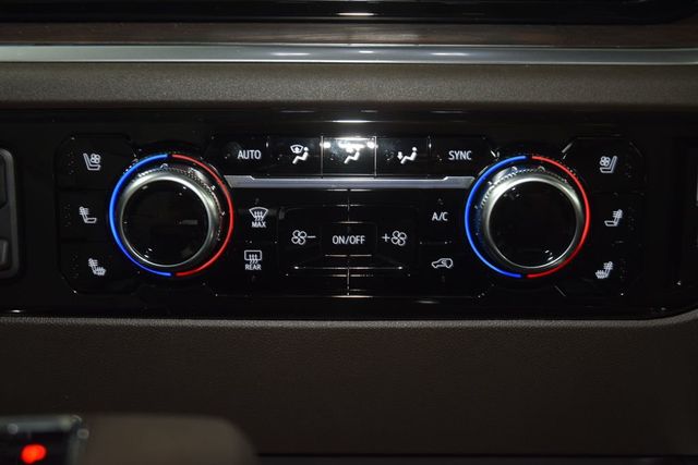 2026 GMC Sierra 1500 4WD Crew Cab 147" SLT - 23063392 - 36