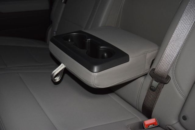 2026 GMC Sierra 1500 4WD Crew Cab 147" SLT - 23063392 - 48