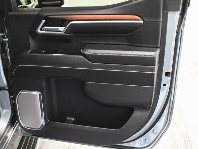 2026 GMC Sierra 1500 Denali - 23072518 - 10