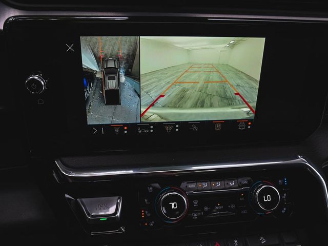 2026 GMC Sierra 1500 Denali - 23072518 - 18