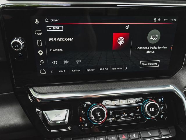 2026 GMC Sierra 1500 Denali - 23072518 - 19
