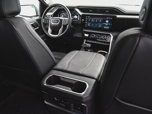 2026 GMC Sierra 1500 Denali - 23072518 - 30
