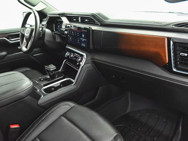 2026 GMC Sierra 1500 Denali - 23072518 - 32