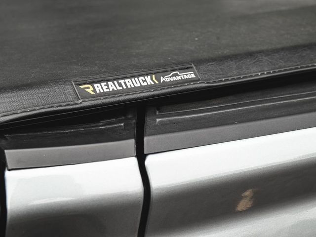 2026 GMC Sierra 1500 Denali - 23072518 - 38