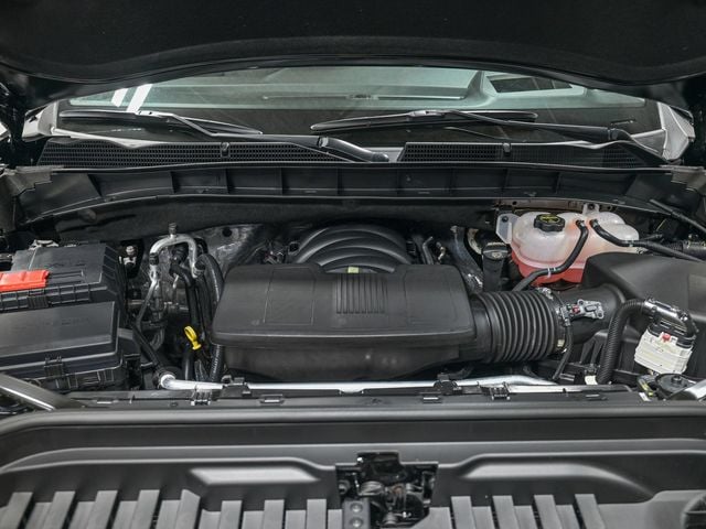 2026 GMC Sierra 1500 Denali - 23076728 - 10
