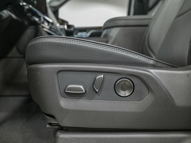 2026 GMC Sierra 1500 Denali - 23076728 - 13