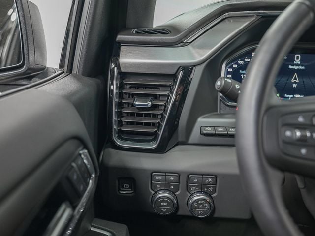2026 GMC Sierra 1500 Denali - 23076728 - 17