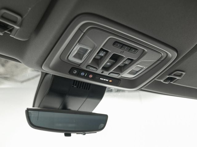 2026 GMC Sierra 1500 Denali - 23076728 - 24