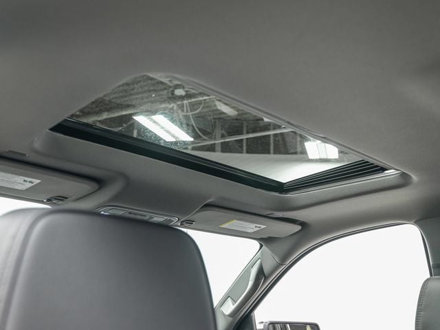 2026 GMC Sierra 1500 Denali - 23076728 - 25