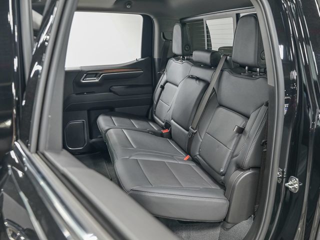2026 GMC Sierra 1500 Denali - 23076728 - 28