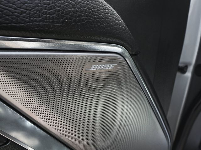 2026 GMC Sierra 1500 Denali - 23077537 - 10