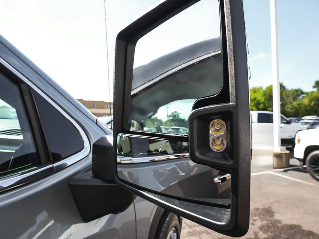 2026 GMC Sierra 1500 Denali - 23077537 - 14
