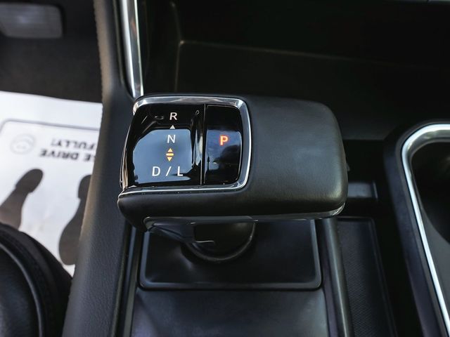 2026 GMC Sierra 1500 Denali - 23077537 - 27