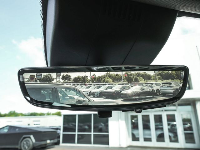 2026 GMC Sierra 1500 Denali - 23077537 - 29