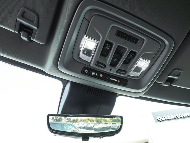 2026 GMC Sierra 1500 Denali - 23077537 - 30